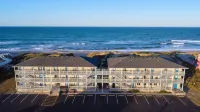 Blue Heron Motel - 2-Star