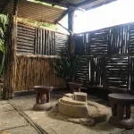 Fravan Eco Resort Hotel di 