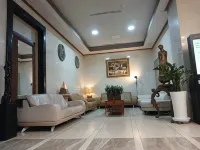 castello hotel
