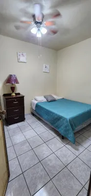 nice family home for vacation Hotels in 