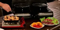 Rakuten STAY VILLA Awaji