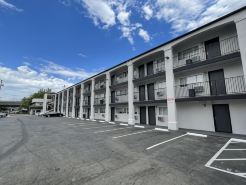 The Midtowner Hotel, SureStay Collection by Best Western