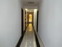 Shanwei Red Bay Sea Yue Bay Home Stay