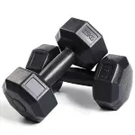 Hami Yizhou District Qiyi Night Market Atour Hotel - Gym