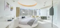 Vista Walkerhill Seoul - Formerly W Seoul - 5-Star