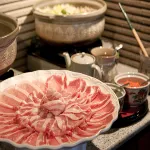 Best Western Okinawa Kouki Beach - sarapan