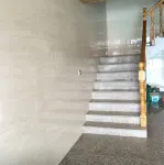 Shicheng Liusu Hotel