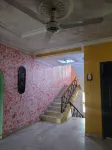 Double One Hotel and Suites