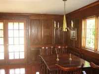 Premier St. Michaels Cottage - T. Blades House -  Walk to Everything in Town