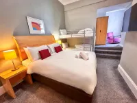 The Esplanade Hotel by Compass Hospitality