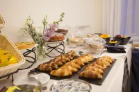 Boutique Hotel Liberty 1904 - pet friendly