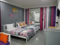 Buorana