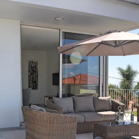 OurMadeira - Calheta Heights, Modern