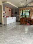 Kangcheng Hotel