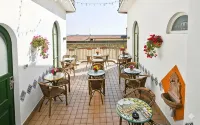 Residenza Sole Amalfi