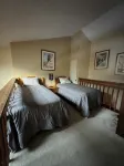 3 Bed, 2 Bath; Near Ski Resorts stream view Great Pool, Hot Tubs, Covered Garage
