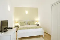 Outeiro do Barro - Homestay