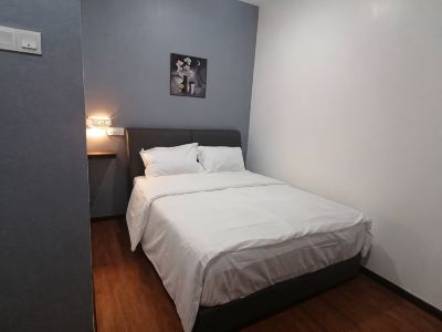 Hi TechSTAY