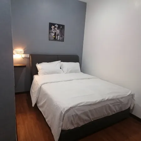 Hi TechSTAY