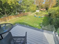 The Country Guest House Hotels in Clarington