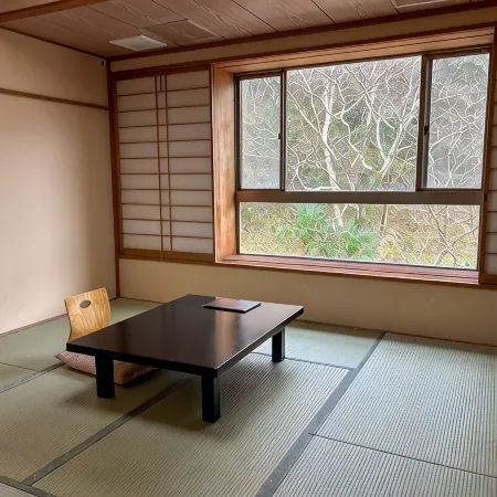 Kaikatei Kawai