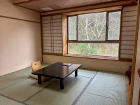 Kaikatei Kawai