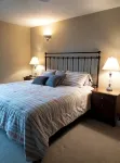 ✨TOP & CENTER Peek’n Peak KIKO SKI IN/OUT LIFT#3~SITUATED ON GOLF COURSE #9 TEE - 4-Star