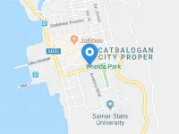 Asia Novo Boutique Hotel - Catbalogan Hotels in Provinz Samar