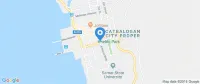 Asia Novo Boutique Hotel - Catbalogan - Family