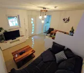 Apartment "Liana" with view to the castle - 2-Star