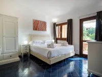 Felix Hotels - Residence Hotel Costa Serena Hotels in Palau