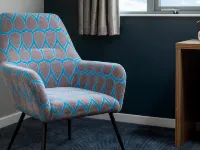 Travelodge London Beckenham Hotéis em Bromley
