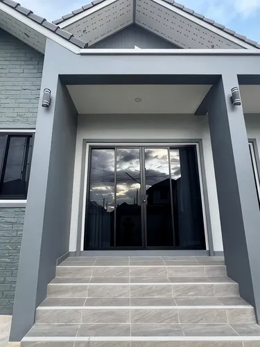 รูปภาพของHoliday Home in Mae Sot