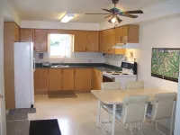 Lakeshore North - Waterloo - Bed and breakfasts