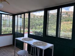 Civico 2o la casa di nina