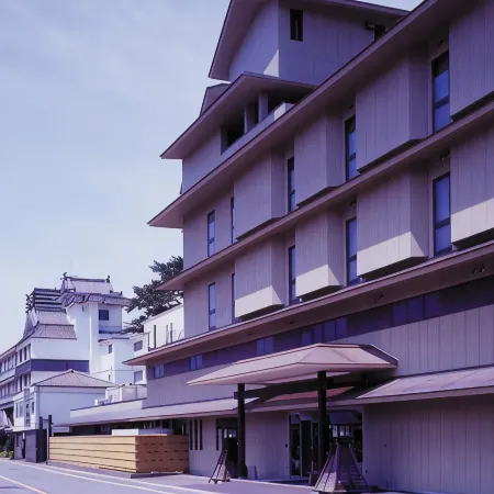Senshunraku