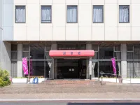Tabist Hotel Choseikaku