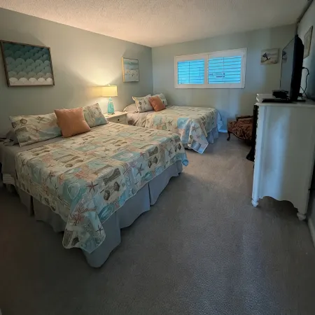 Cocoa Beach Paradise - direct ocean