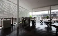 Ayutthaya Serene Homestay - 小旅館