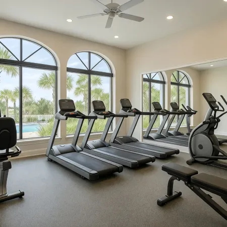 Family Retreat • King & Bunk Beds • Sleeps 10