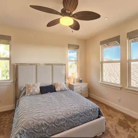 Gorgeous 3 Bedroom in a Prestigious Resort-the BEST of Pili Mai Resort
