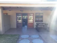 Tourist Lodge Gansbaai Hotels in Gansbaai