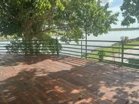 Enjoy camping in our beautiful paradise! - Homestays