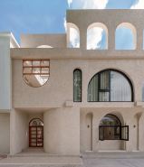 CASA MYKA