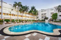 The Claridges New Delhi - Preferred L.V.X. Collection - 5-Sterne