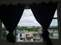Casa ka'an