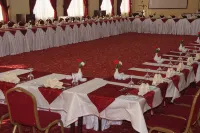 Eser Diamond Hotel Convention Center - boutique