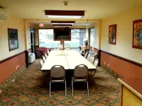 Horse Creek Inn Hoteles en McCook