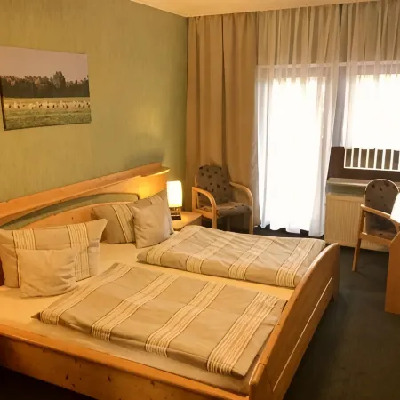 Gasthaus Stuckatz