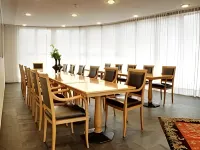Hotel Goldene Rose Hotels in Brunico